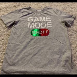 Kids T-Shirt.. size 10-12Y